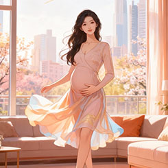 该目标🤙公司经营电子商务🔐直播带货业务，🌎🇧🇶由无语哥🧜‍♂️▶